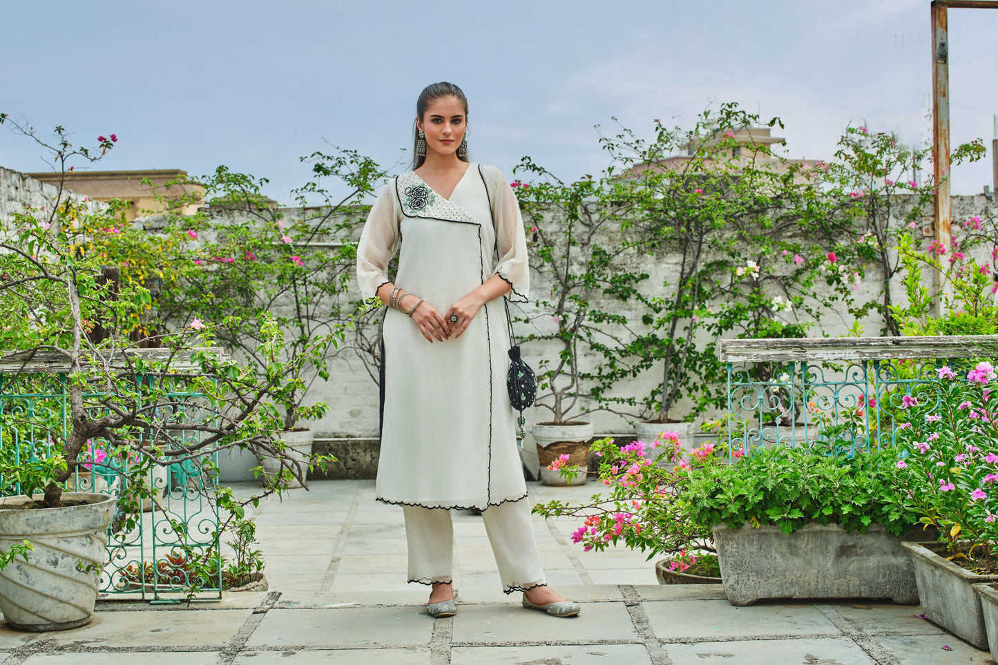 Dhaaga