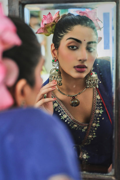 Raahi