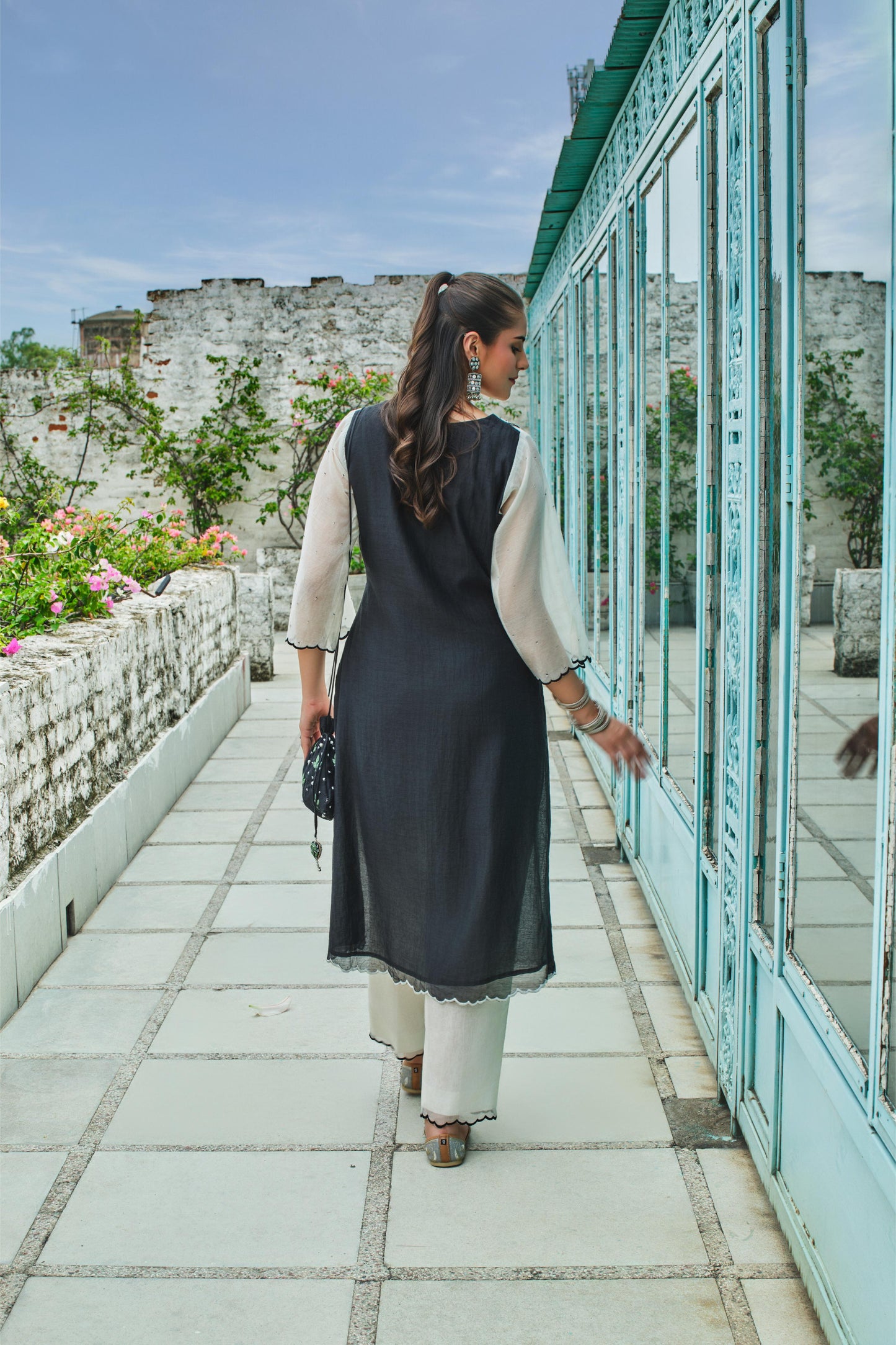 Dhaaga