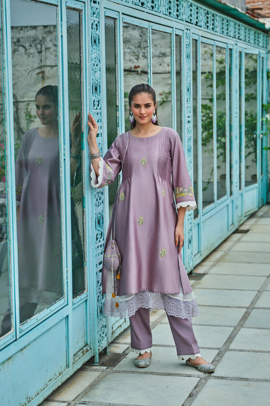 Arzoo