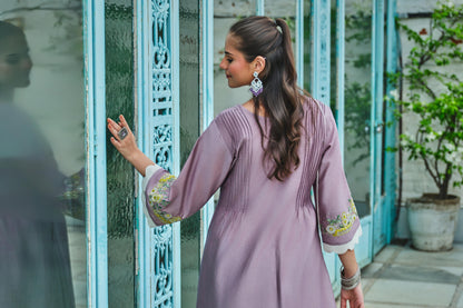 Arzoo
