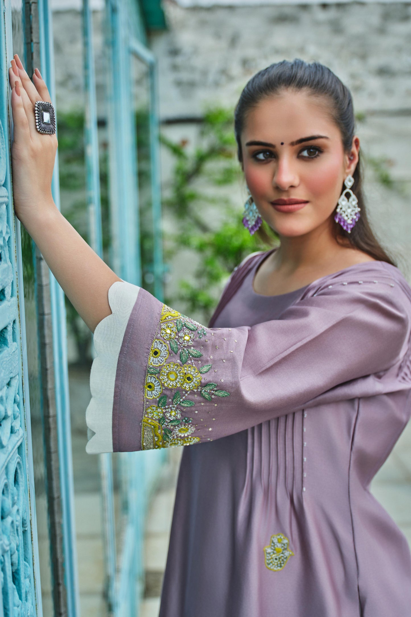 Arzoo